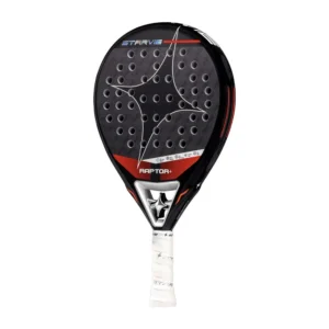 STARVIE RAPTOR + 2026 foto 2