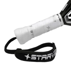 STARVIE RAPTOR + 2026 foto 4