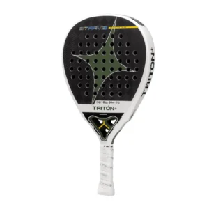 STARVIE TRITON Balance + 2026 foto 2