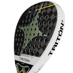 STARVIE TRITON Balance + 2026 foto 3