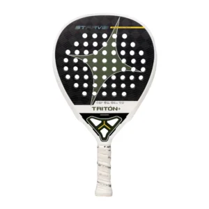 STARVIE TRITON Balance + 2026 foto 1