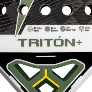 STARVIE TRITON Balance + 2026 foto 4