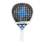 STARVIE TRITON + Power 2026