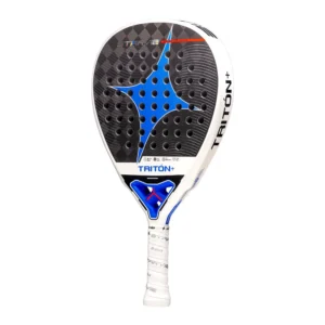 STARVIE TRITON + Power 2026 foto 2