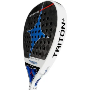 STARVIE TRITON + Power 2026 foto 3