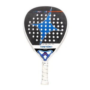 STARVIE TRITON + Power 2026 foto 1