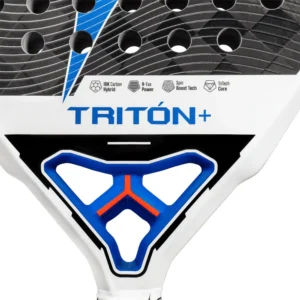 STARVIE TRITON + Power 2026 foto 4