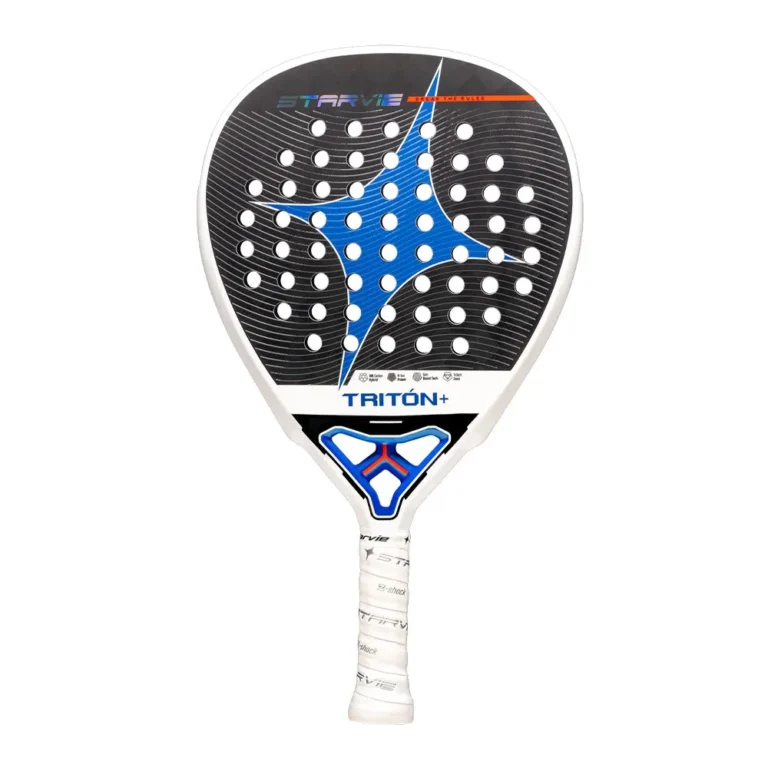 STARVIE TRITON + Power 2026