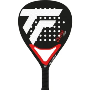 Tecnifibre Curva Club