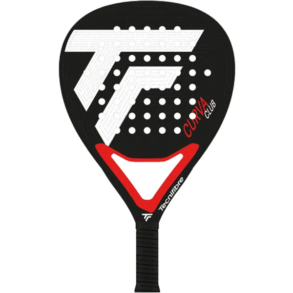 Tecnifibre Curva Club