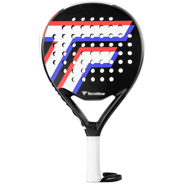 Tecnifibre New Wall Master 355