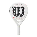 WILSON BELA LS V3 2025 FERNANDO BELASTEGUIN