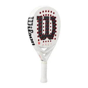 WILSON BELA LS V3 2025 FERNANDO BELASTEGUIN foto 2