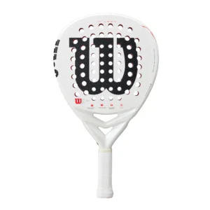 WILSON BELA LS V3 2025 FERNANDO BELASTEGUIN foto 1
