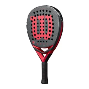 WILSON BELA V3 2025 FERNANDO BELASTEGUIN foto 3