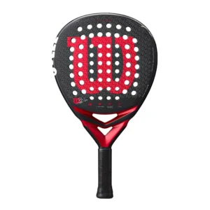 WILSON BELA V3 2025 FERNANDO BELASTEGUIN foto 1