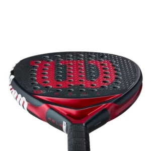 WILSON BELA V3 2025 FERNANDO BELASTEGUIN foto 4