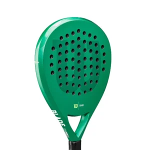 Wilson Blade Ls V3 2024 foto 2