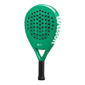 Wilson Blade Ls V3 2024 foto 3