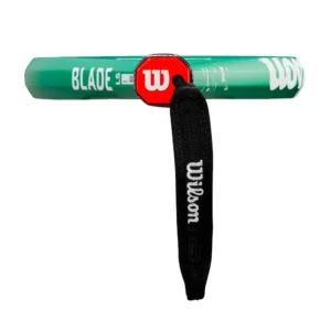 Wilson Blade Ls V3 2024 foto 4