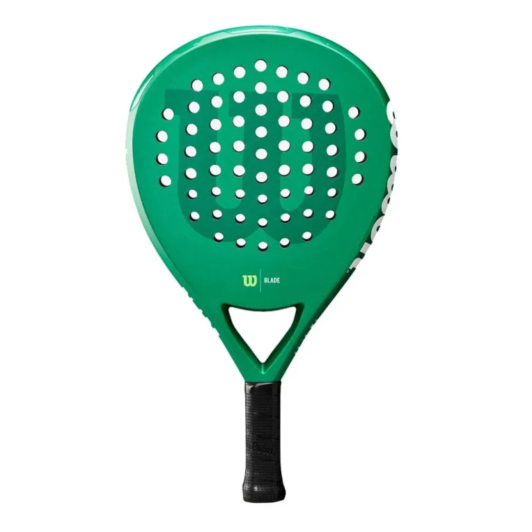 Wilson Blade Ls V3 2024