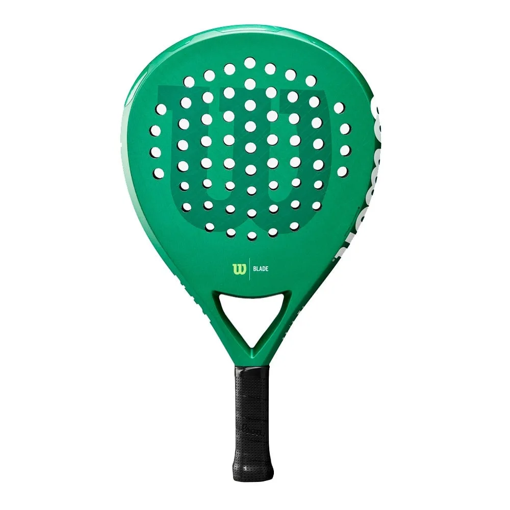 Wilson Blade Ls V3 2024