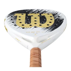 Wilson Defy Ls V1 Special Edition 2026 foto 4
