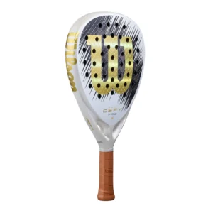 Wilson Defy Pro V1 Special Edition 2026 foto 2