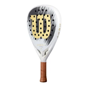 Wilson Defy Pro V1 Special Edition 2026 foto 3