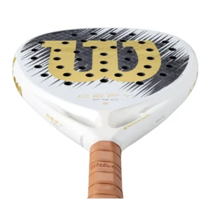 Wilson Defy Pro V1 Special Edition 2026 foto 4