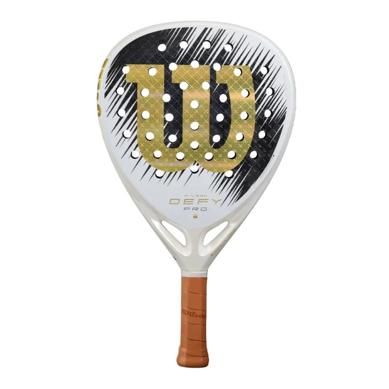 Wilson Defy Pro V1 Special Edition 2026