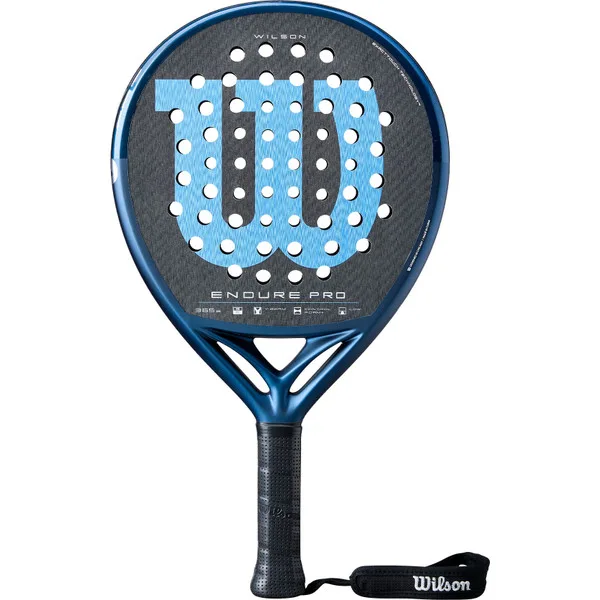 Wilson Endure Pro V1