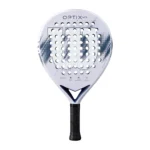 Wilson Optix V2 Lite Lilac 2026