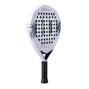 Wilson Optix V2 Lite Lilac 2026 foto 2