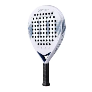 Wilson Optix V2 Lite Lilac 2026 foto 3