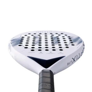 Wilson Optix V2 Lite Lilac 2026 foto 4