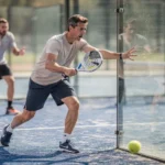 Veelgemaakte fouten bij aanvalsslagen in padel