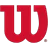 Wilson logo